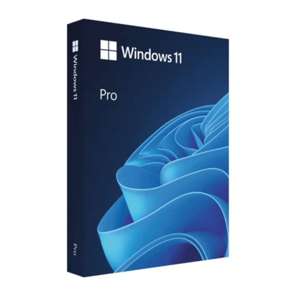Windows 11 Pro
