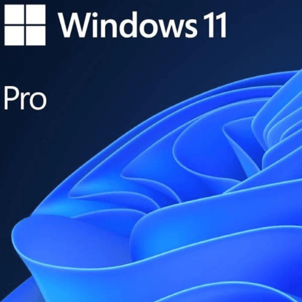 Windows 11 Pro - Image 2