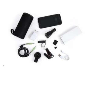 Mobile Accessories