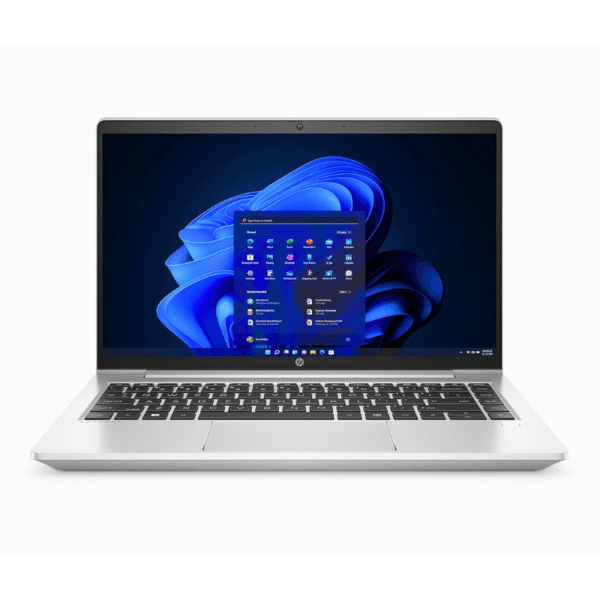 HP ProBook 440 G6 Intel Core i5-10th Rs. 28000