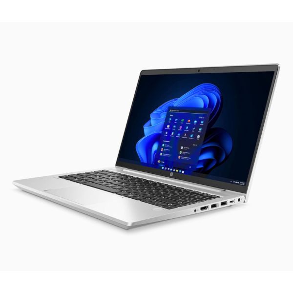 HP ProBook 440 G6 Intel Core i5-10th Rs. 28000 - Image 2