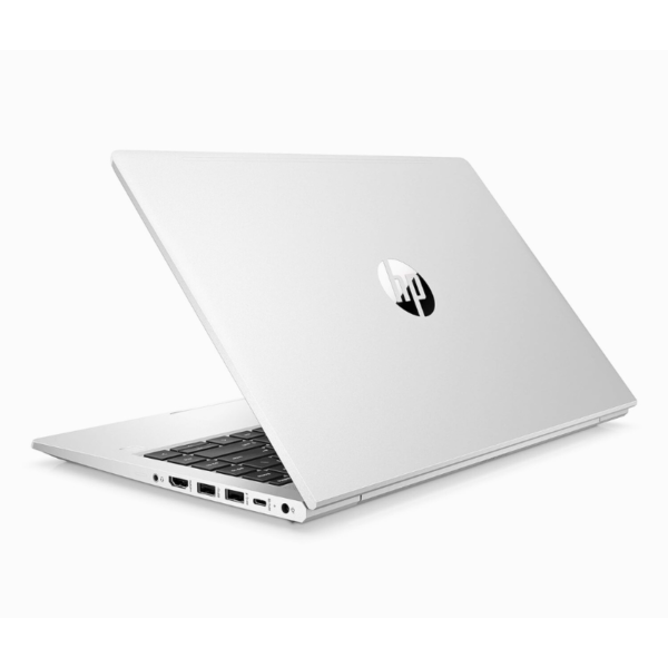 HP ProBook 440 G6 Intel Core i5-10th Rs. 28000 - Image 3