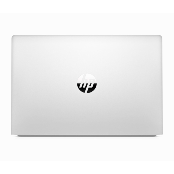 HP ProBook 440 G6 Intel Core i5-10th Rs. 28000 - Image 4