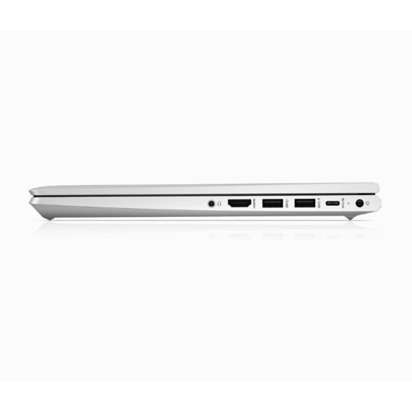 HP ProBook 440 G6 Intel Core i5-10th Rs. 28000 - Image 5
