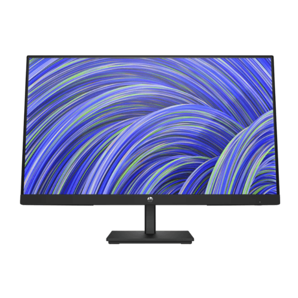HP V24i G5 60.5 cm FHD 24" Monitor