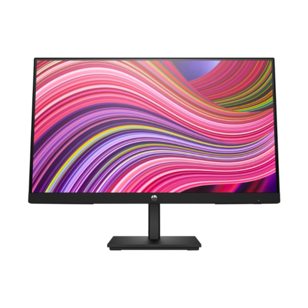 HP V22i G5 54.6 cm (21.5) FHD Monitor